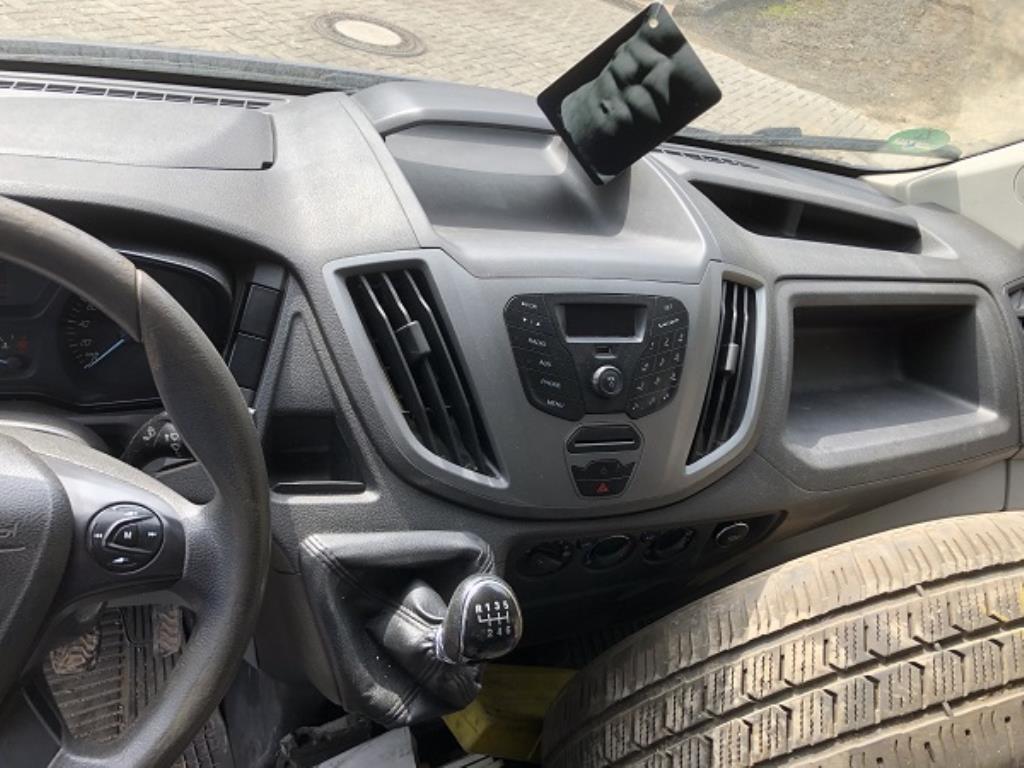 Construction equipment and commercial vehicles-10