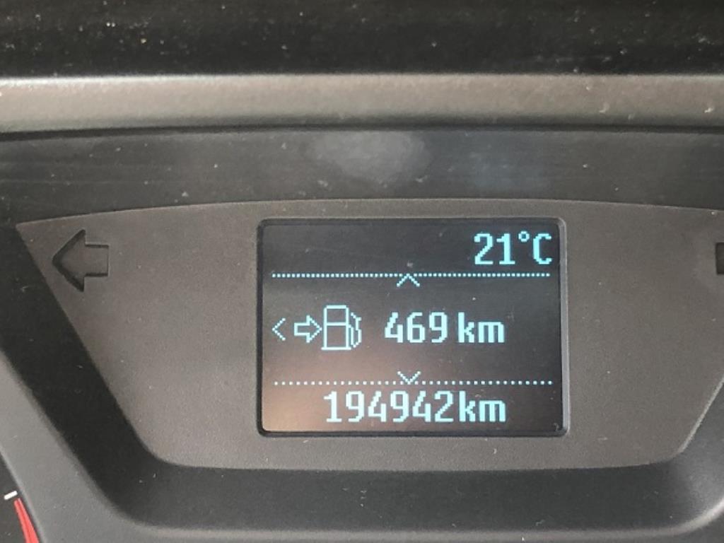 Construction equipment and commercial vehicles-11