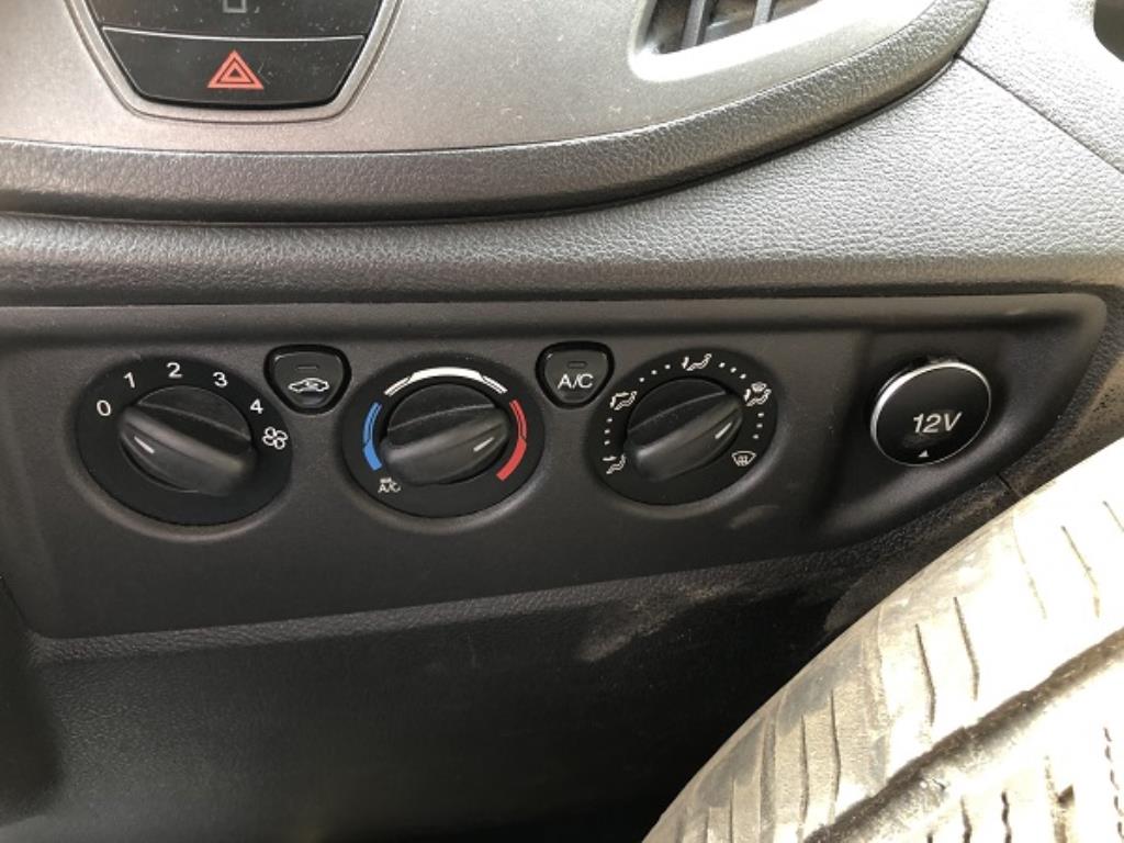 Construction equipment and commercial vehicles-13