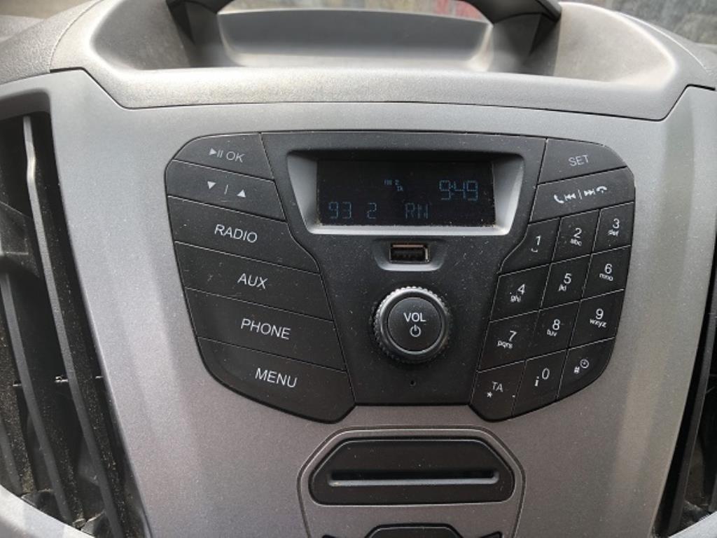 Construction equipment and commercial vehicles-14