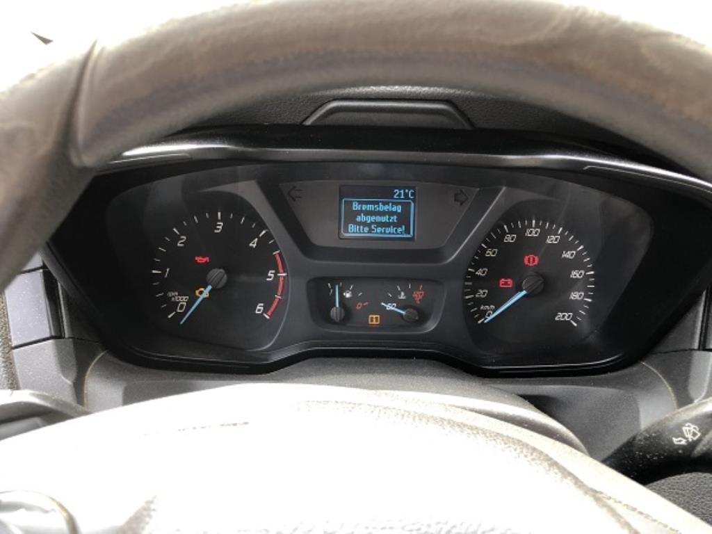 Construction equipment and commercial vehicles-15