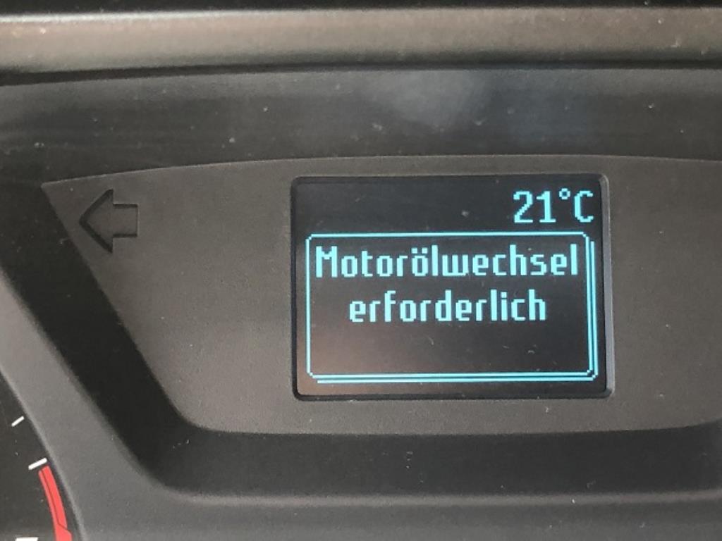 Construction equipment and commercial vehicles-16