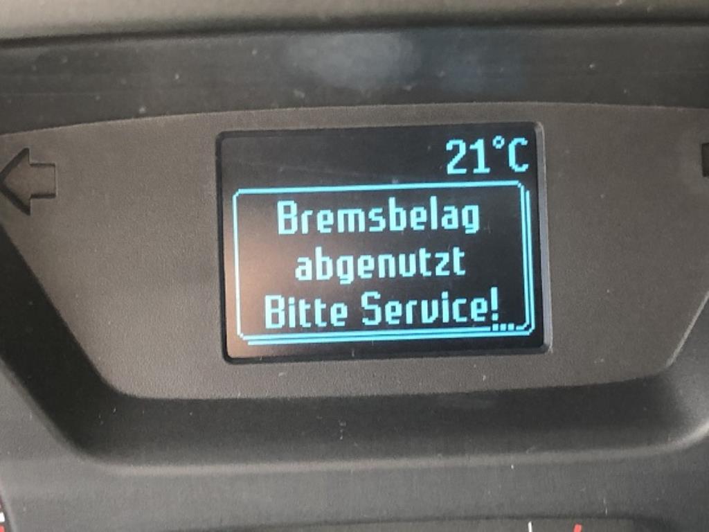 Construction equipment and commercial vehicles-17