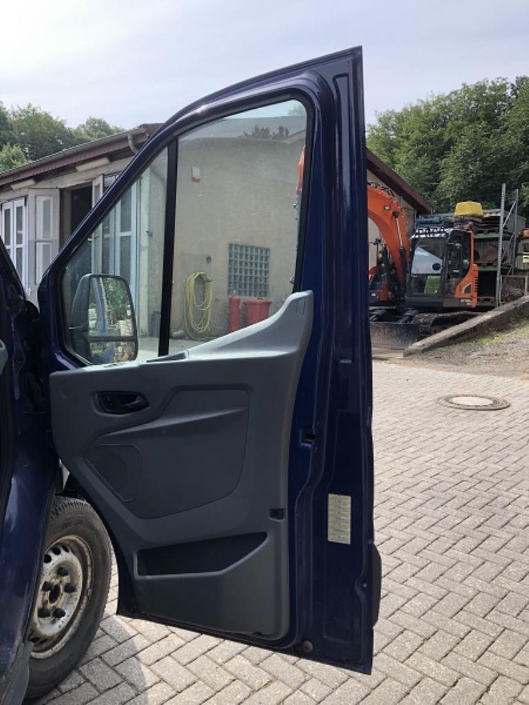 Construction equipment and commercial vehicles-18