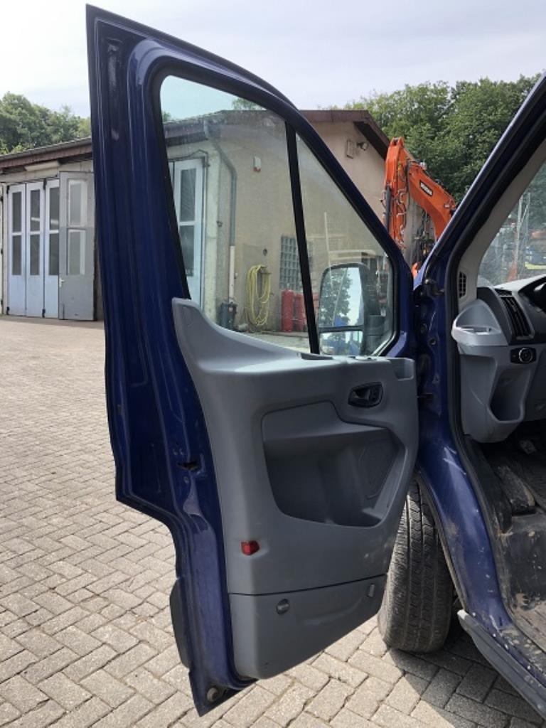 Construction equipment and commercial vehicles-19