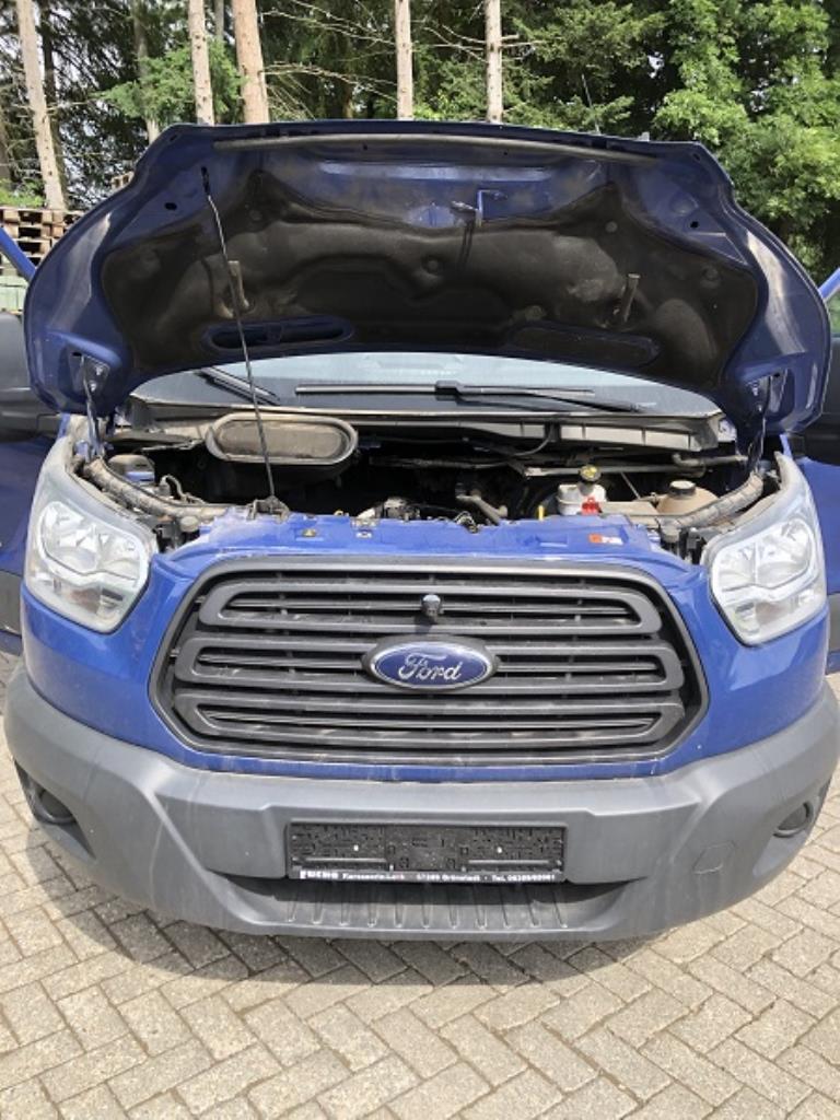 Construction equipment and commercial vehicles-20