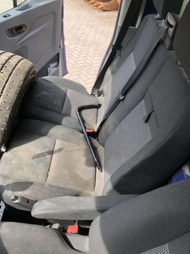 Construction equipment and commercial vehicles-23