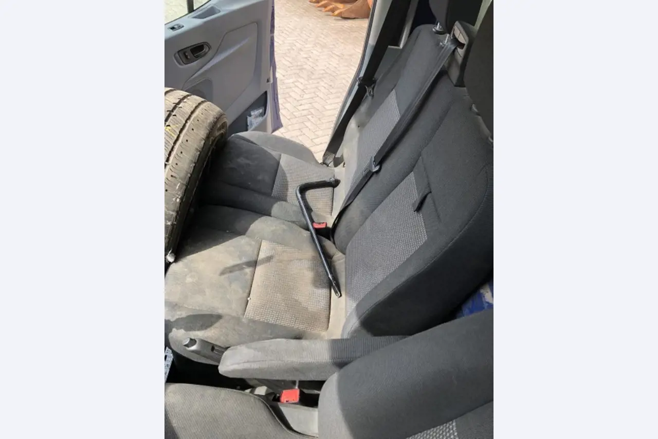 Stavební stroje a užitková vozidla-23