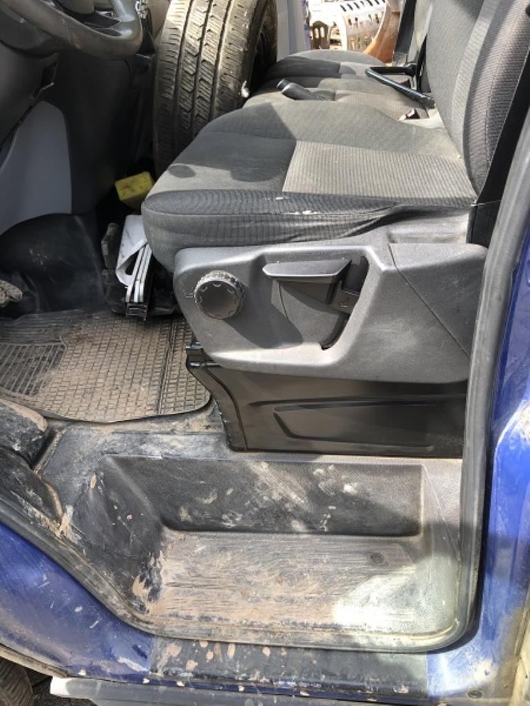 Construction equipment and commercial vehicles-24