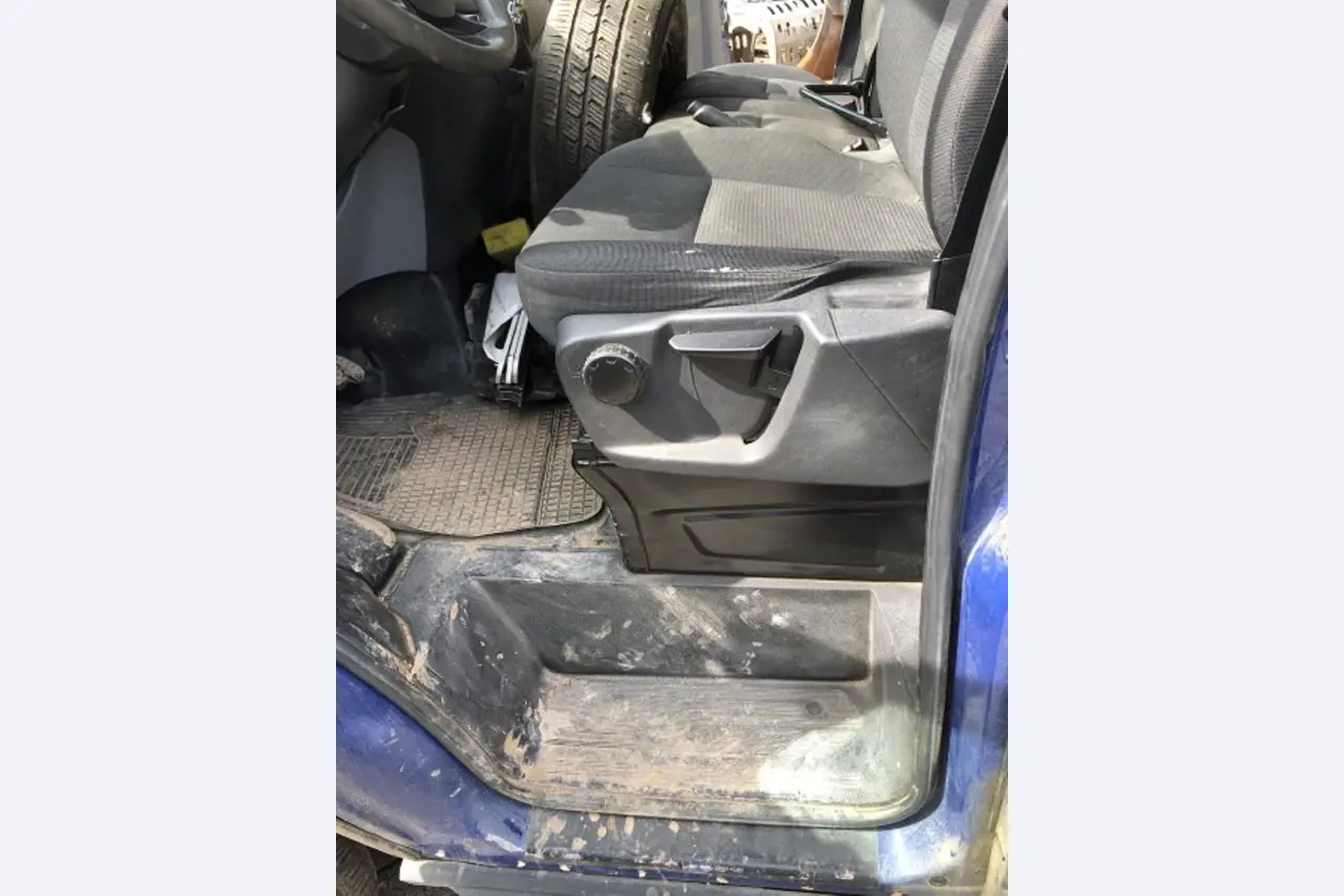 Stavební stroje a užitková vozidla-24