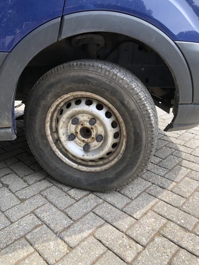 Construction equipment and commercial vehicles-25