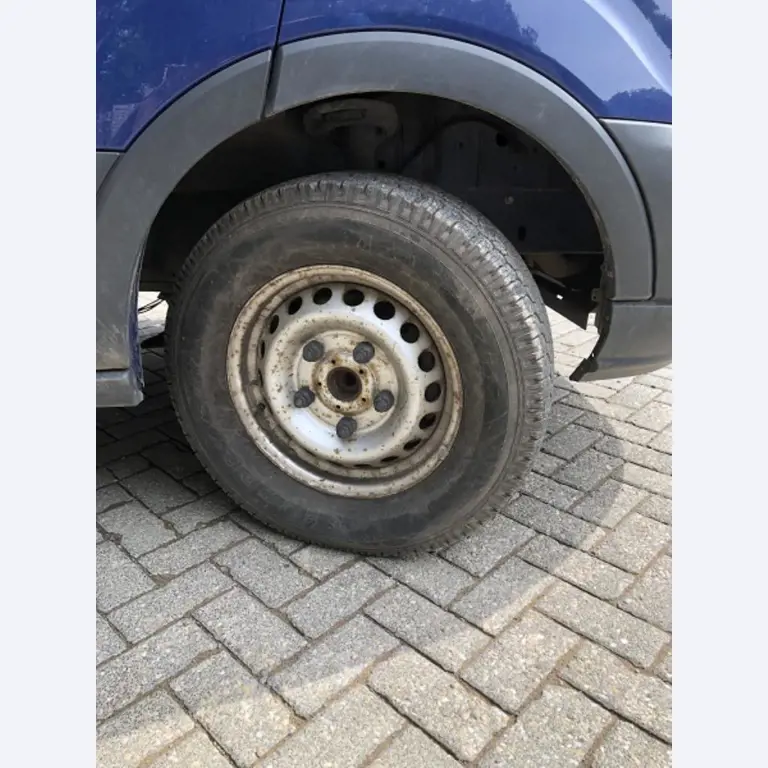 Stavební stroje a užitková vozidla-25