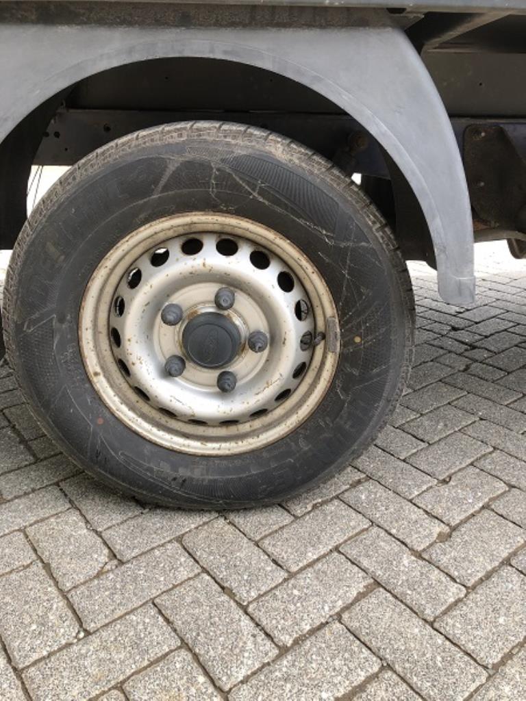 Construction equipment and commercial vehicles-26