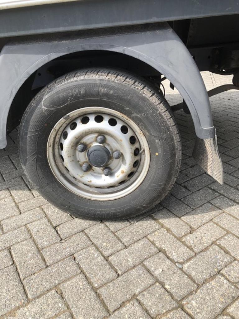 Construction equipment and commercial vehicles-27