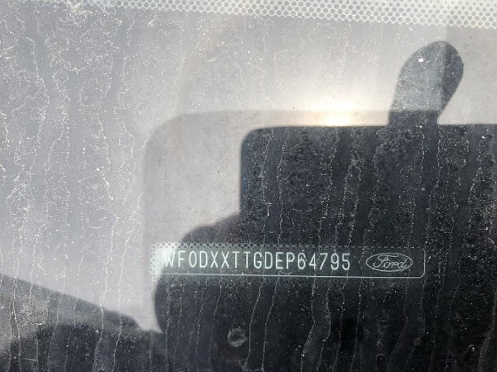 Construction equipment and commercial vehicles-29