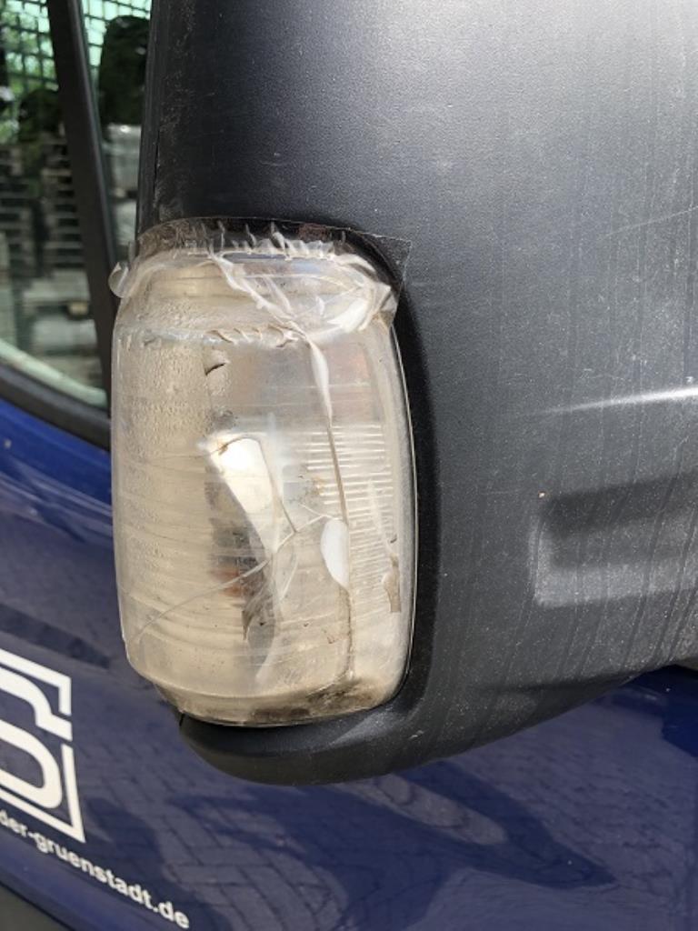 Construction equipment and commercial vehicles-30