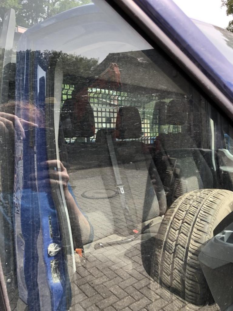 Construction equipment and commercial vehicles-31