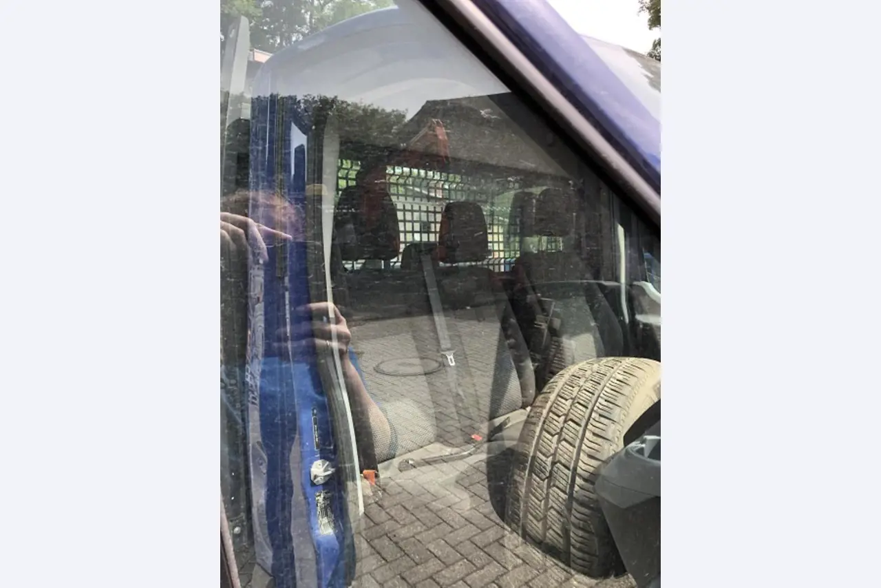 Stavební stroje a užitková vozidla-31