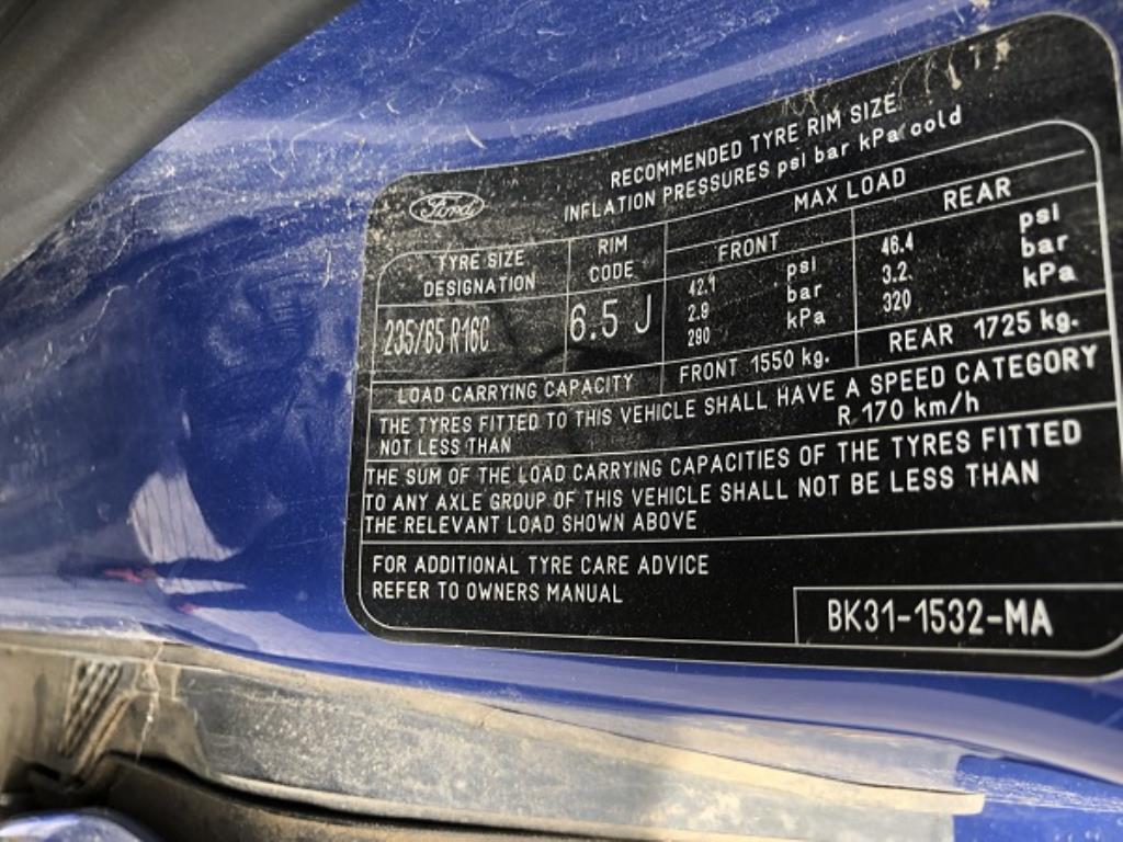 Construction equipment and commercial vehicles-32