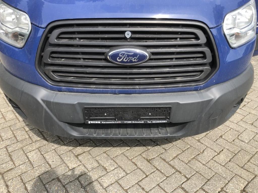 Construction equipment and commercial vehicles-33