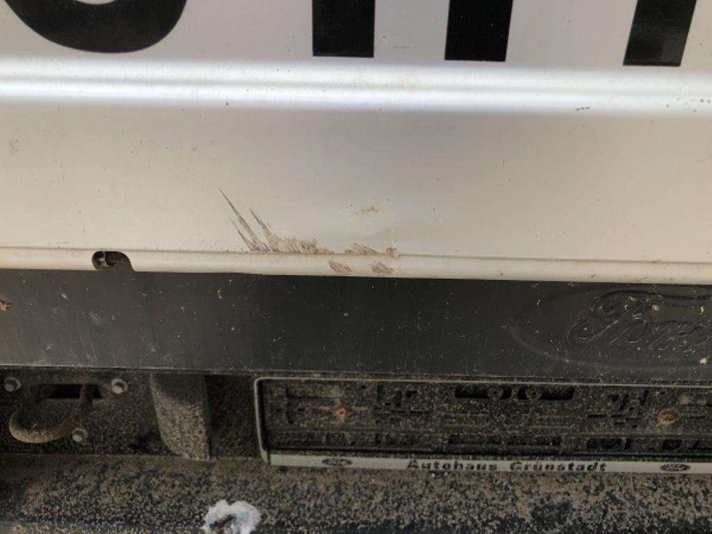 Construction equipment and commercial vehicles-34