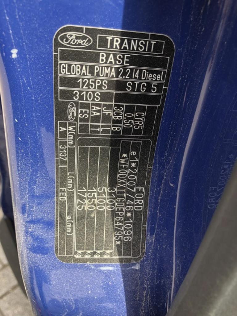 Construction equipment and commercial vehicles-35