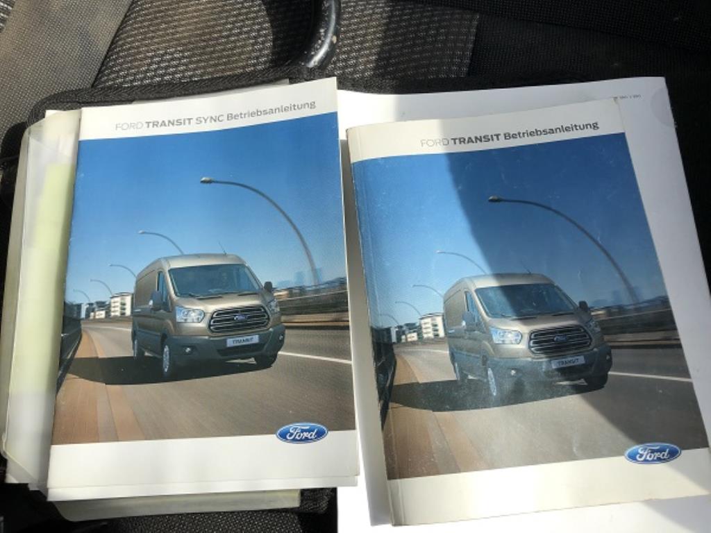 Construction equipment and commercial vehicles-36