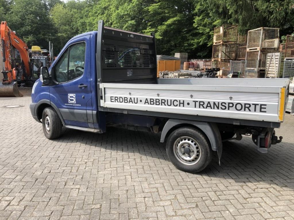 Construction equipment and commercial vehicles-3