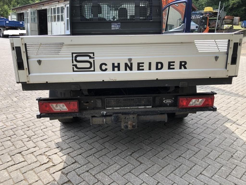 Construction equipment and commercial vehicles-4