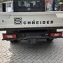 thumbnail-Baumaschinen und Nutzfahrzeuge-4