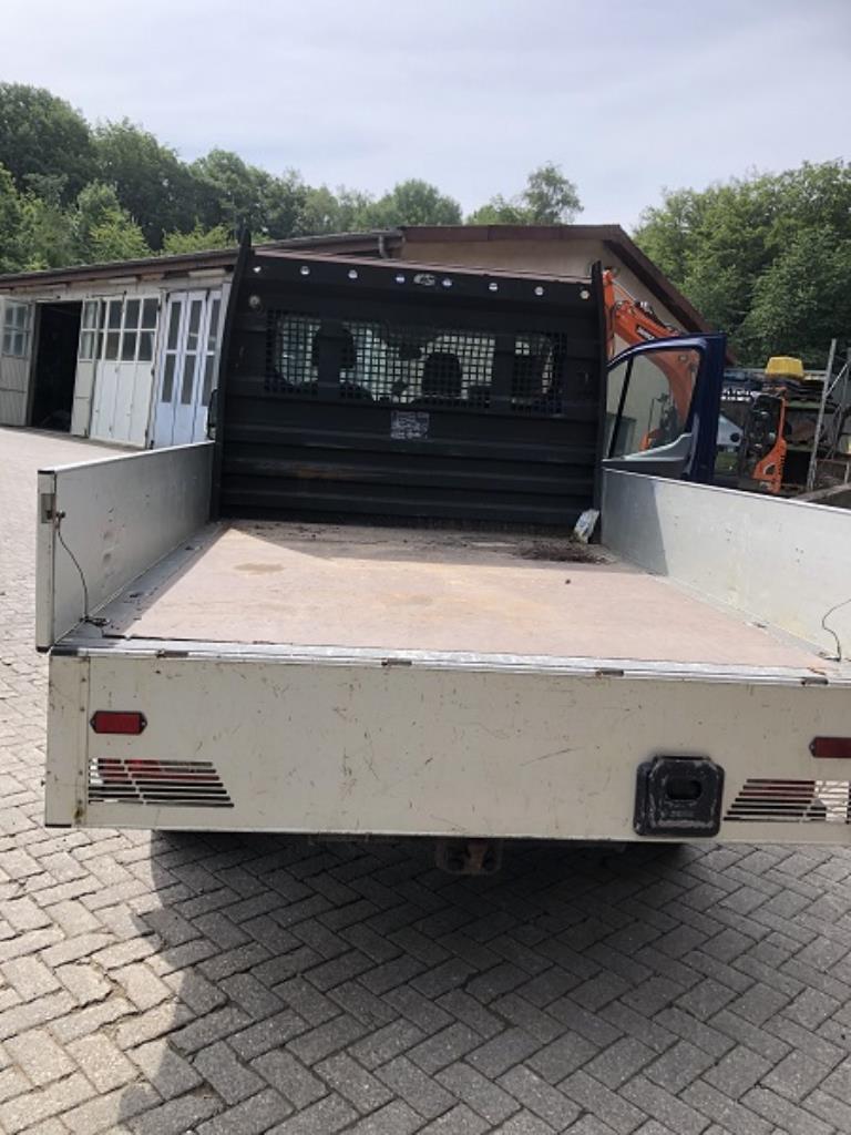 Construction equipment and commercial vehicles-5