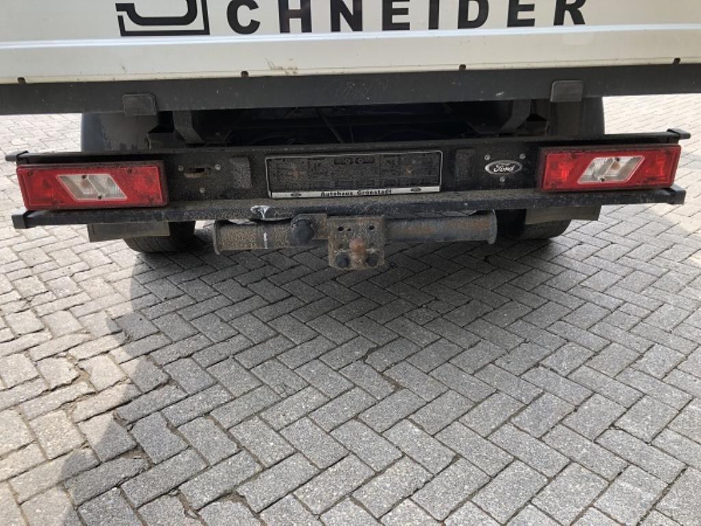 Construction equipment and commercial vehicles-6