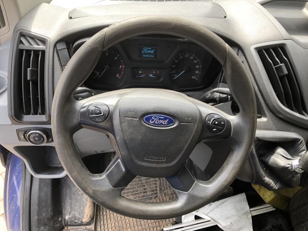 Construction equipment and commercial vehicles-9