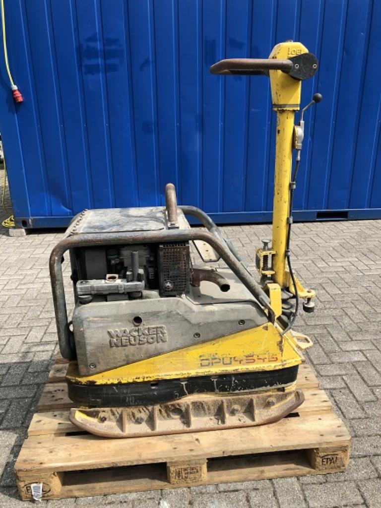 Construction equipment and commercial vehicles-2