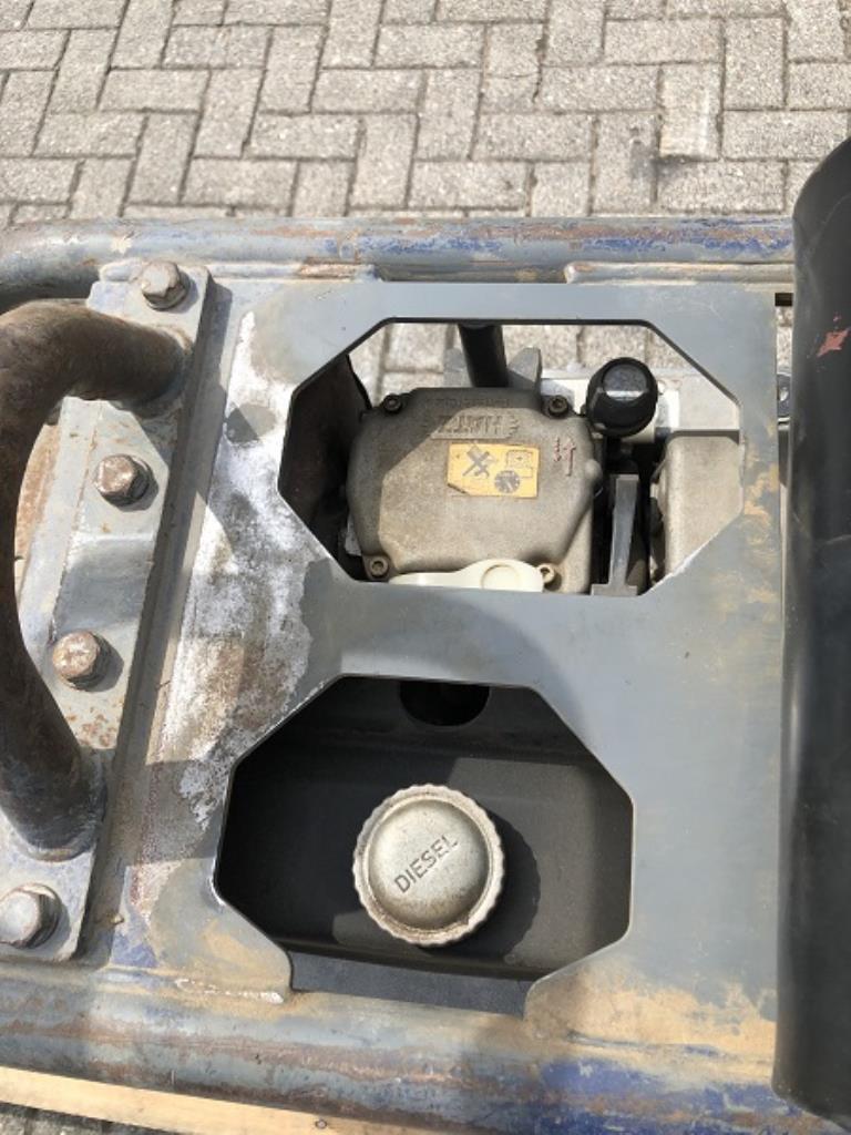 Construction equipment and commercial vehicles-4