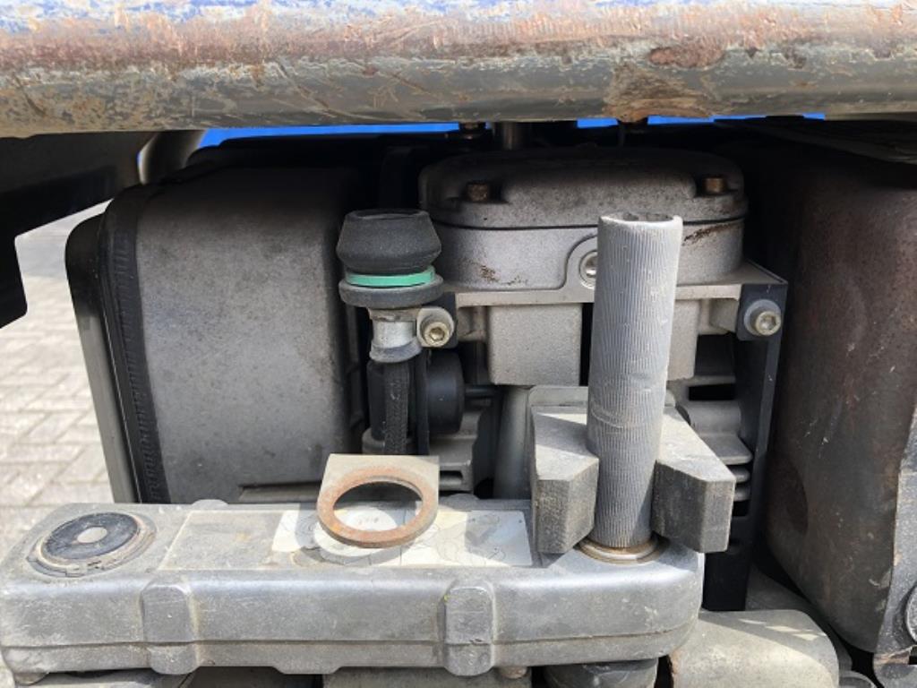 Construction equipment and commercial vehicles-6