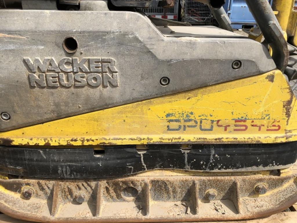 Construction equipment and commercial vehicles-9