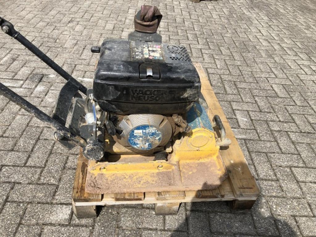 Construction equipment and commercial vehicles-2