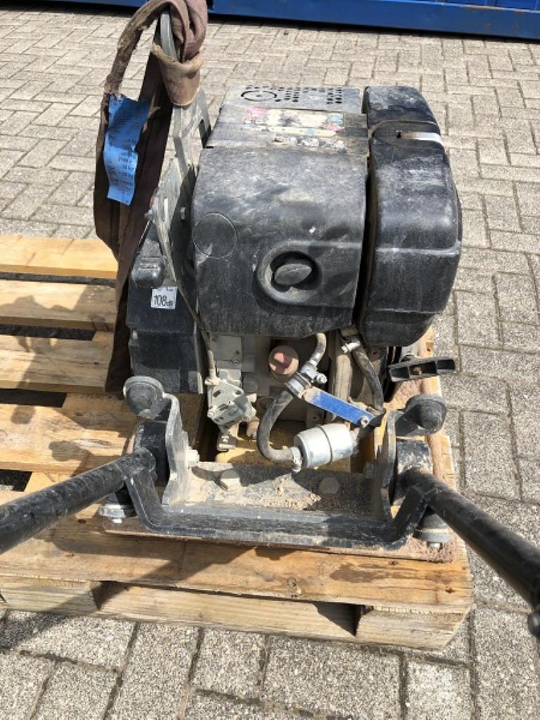 Construction equipment and commercial vehicles-4