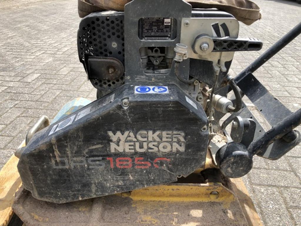 Construction equipment and commercial vehicles-5