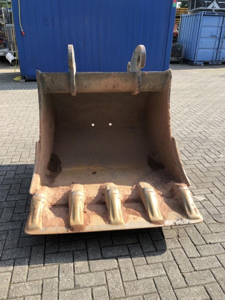 Maszyny budowlane i pojazdy użytkowe-1