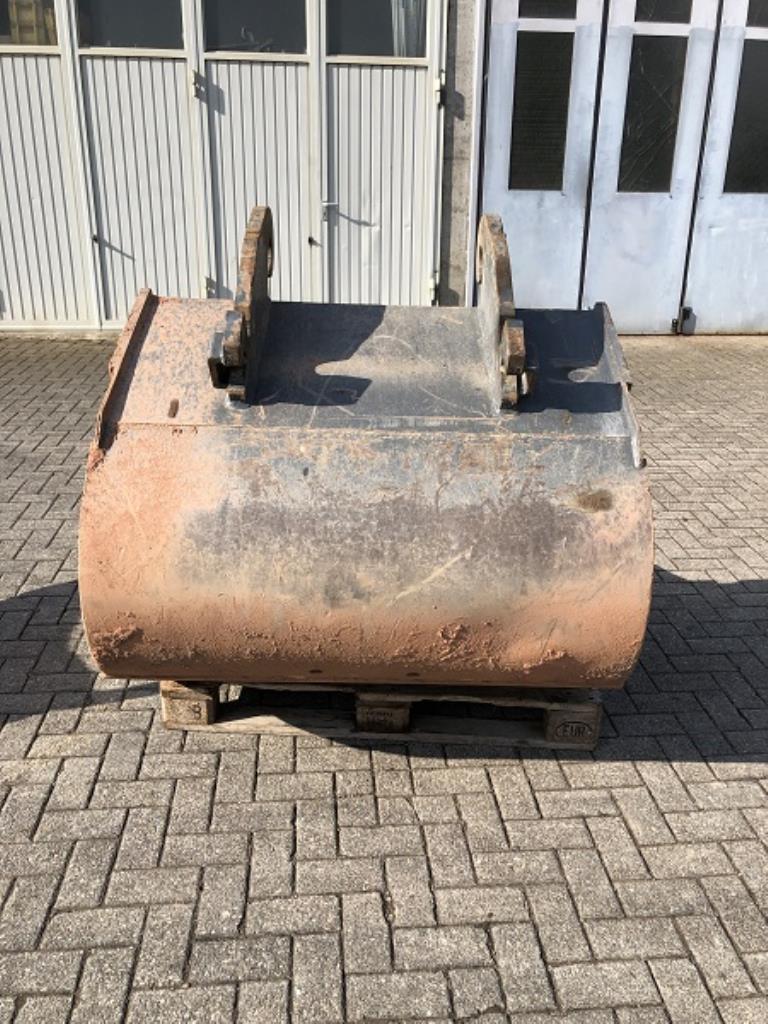 Maszyny budowlane i pojazdy użytkowe-2