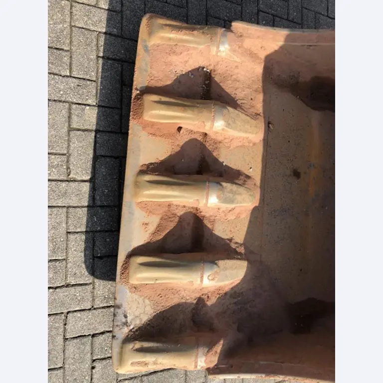 Maquinaria de construcción y vehículos industriales-3