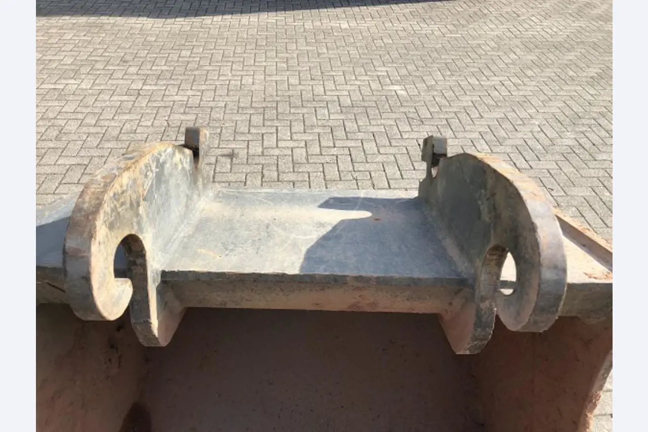 Maquinaria de construcción y vehículos industriales-5
