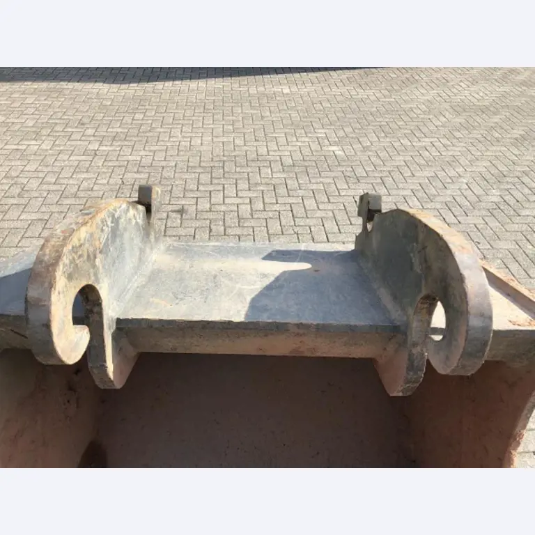 Maquinaria de construcción y vehículos industriales-5
