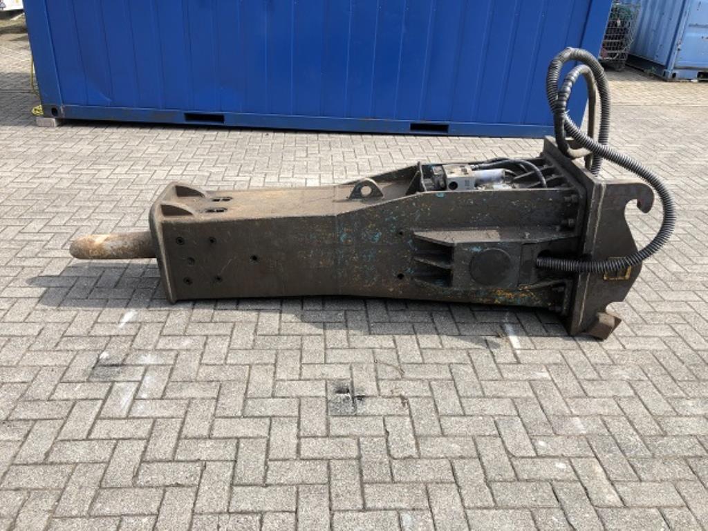 Stavební stroje a užitková vozidla-1