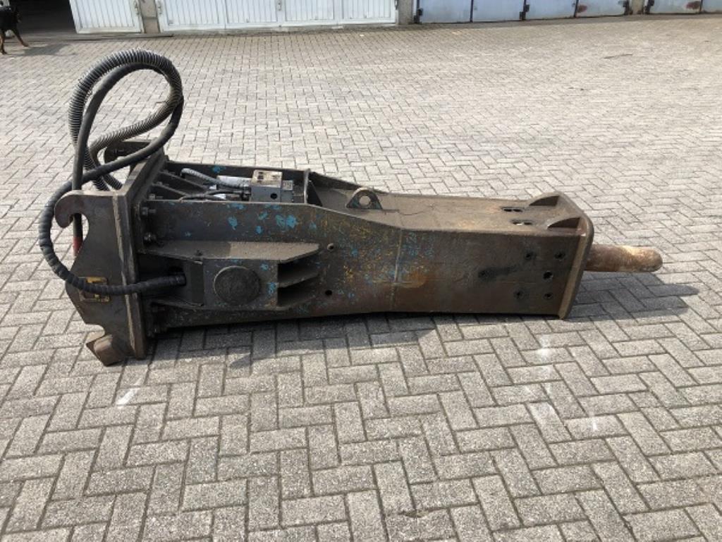 Stavební stroje a užitková vozidla-2