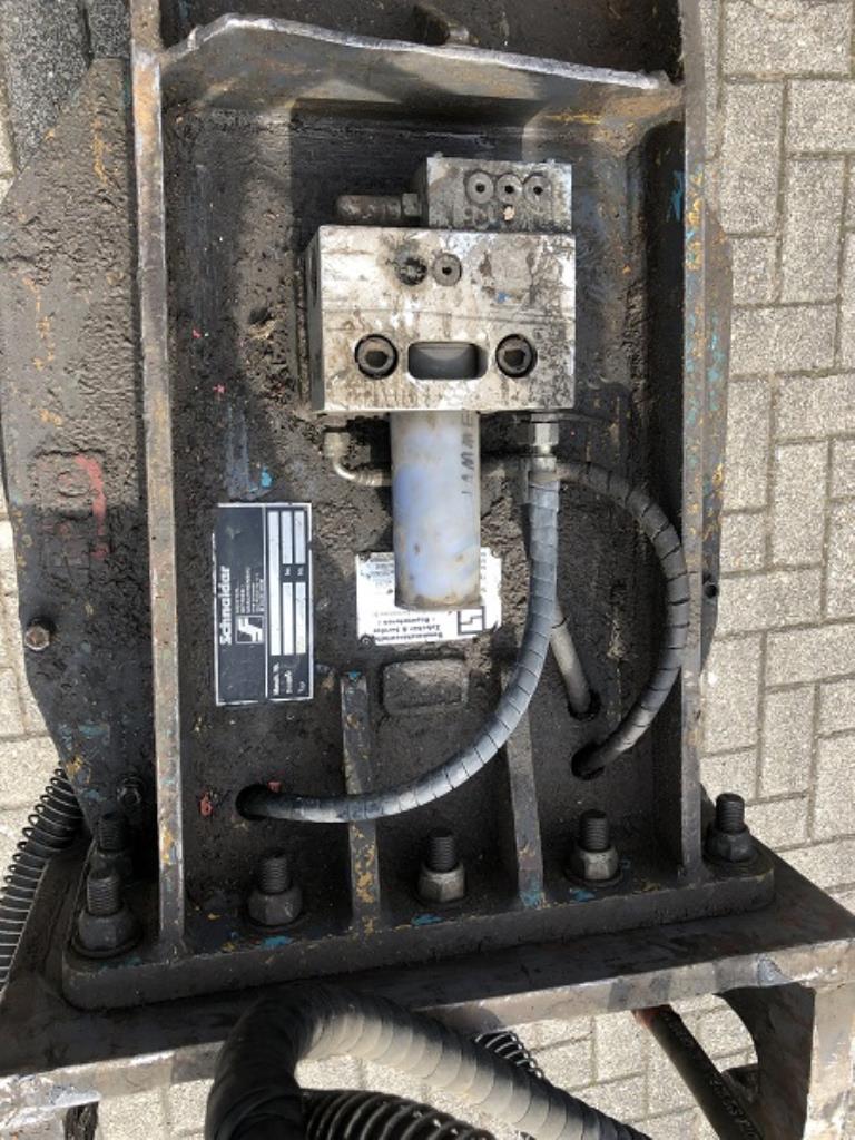 Stavební stroje a užitková vozidla-6