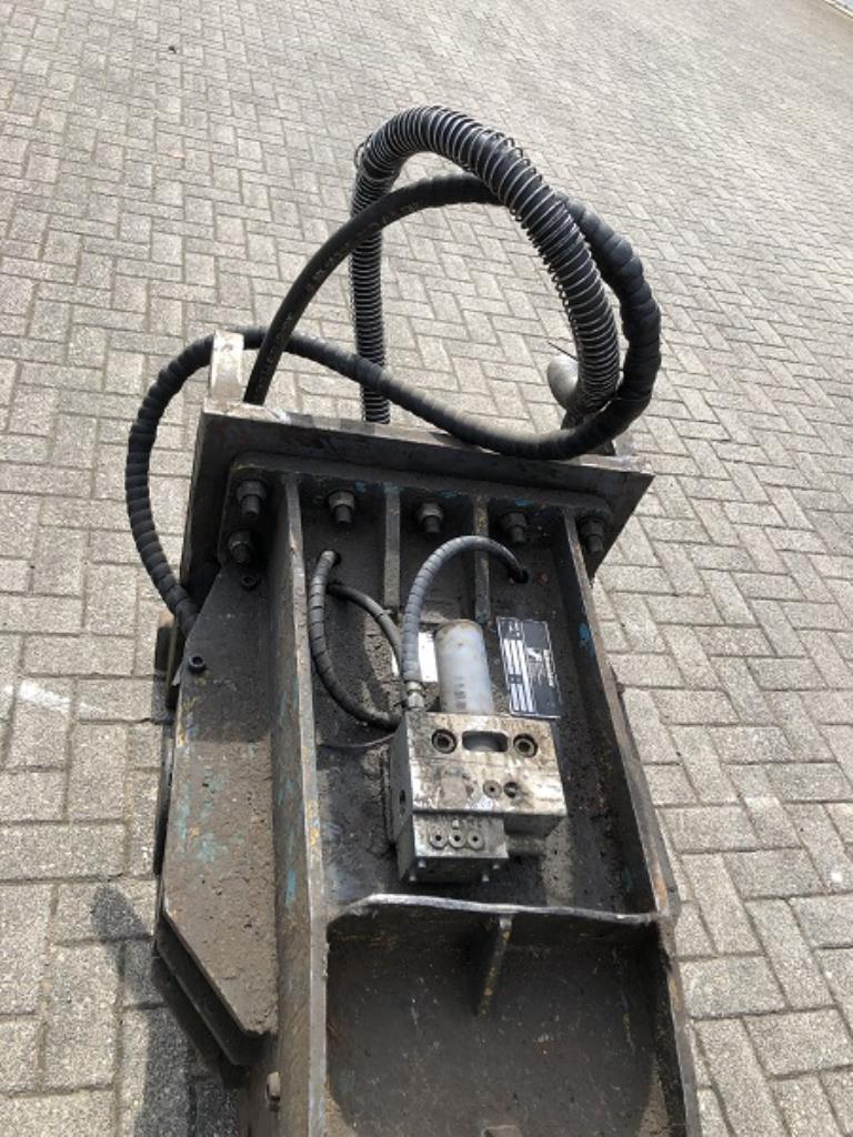 Stavební stroje a užitková vozidla-7