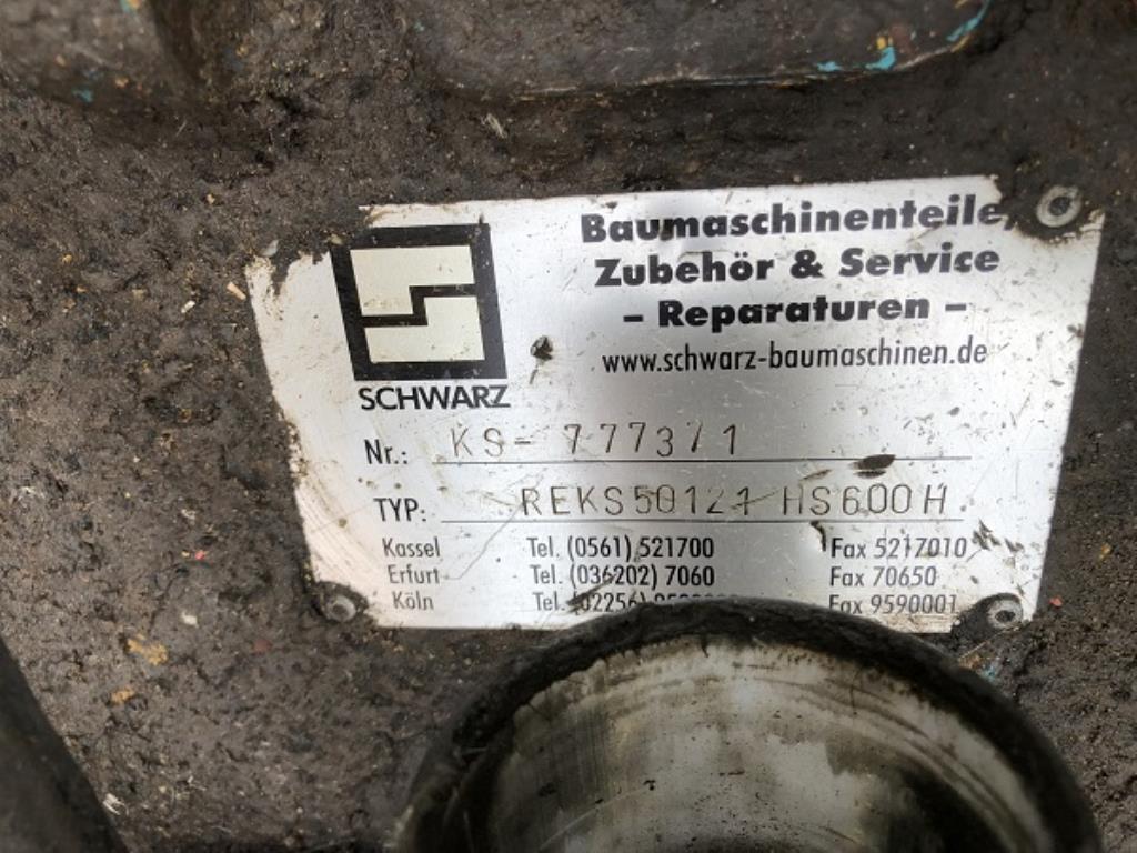 Stavební stroje a užitková vozidla-8